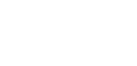 Logo Tanja Peschke Quantenheilung