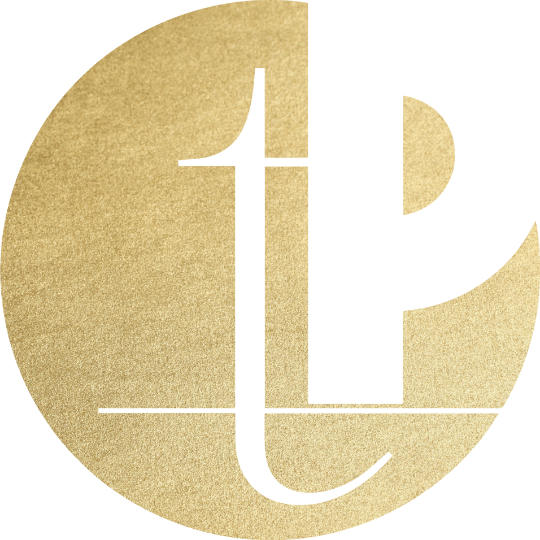 Tanja Peschke Logo