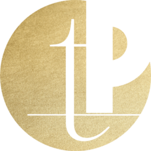 Tanja Peschke Quantenheilung Logo